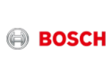 Confia Bosch