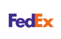 Confia FedEx