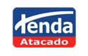 Confia Tenda Atacado