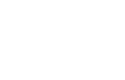 CONTROL