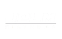 JPLM